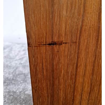Tannoy HPD 315A - Hi-Fi Speaker - Pair - Good image 4