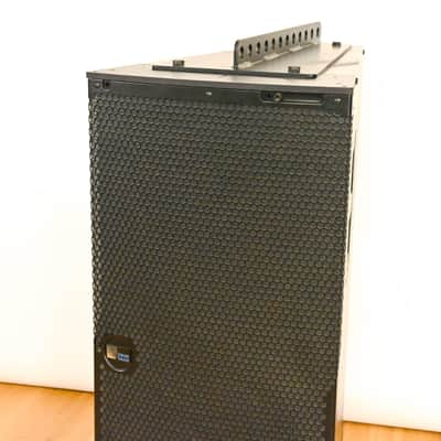 Meyer Sound JM-1P 15" Active Arrayable Loudspeaker CG01ZN7 *ASK FOR SHIPPING* image 2