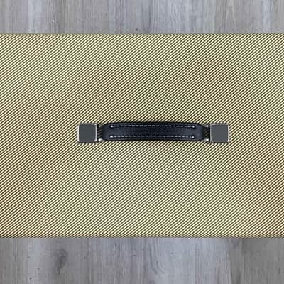 Peavy 112 C image 2