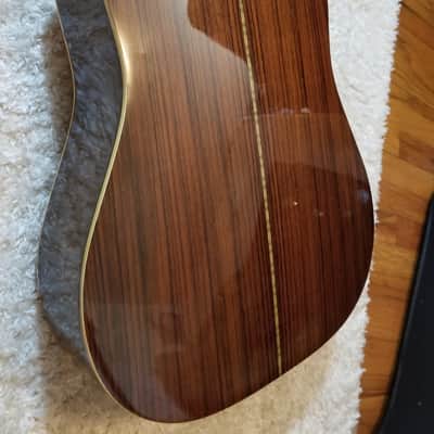 Morris W25 in 1974 | Reverb