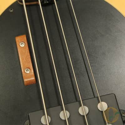[SALE!!] MUSIC MAN Sting Ray4 EX image 10