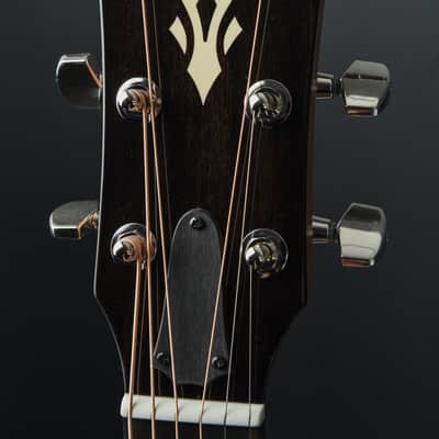 Taylor Gold Label 517e image 6