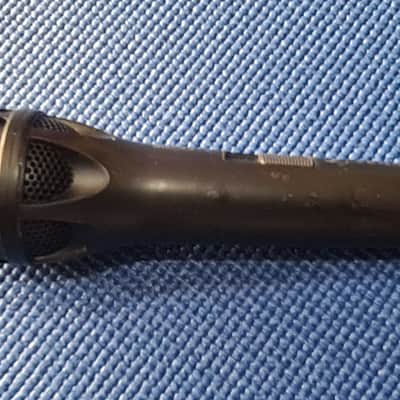 Sennheiser MD 431 II image 3