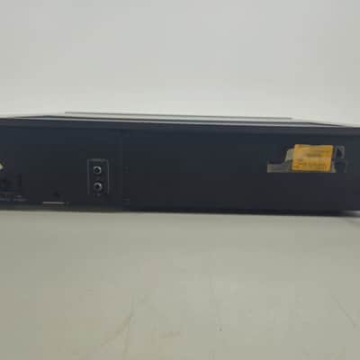 Philips - AH103 - AM-FM Stereo Tuner image 5
