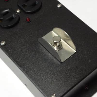 RS-4  Power Sequencer image 4