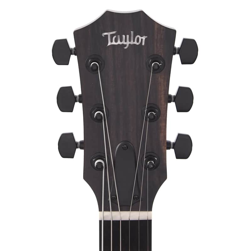 Taylor T5z Classic Koa image 6