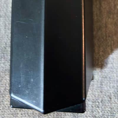 Vintage Gold Line ASA 10B Handheld Audio Spectrum Analyzer image 5
