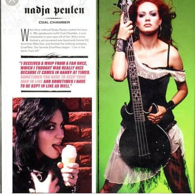 Schecter Scorpion Tribal Bass Left Handed with Darkglass Tone Capsule preamp and Bartolini Pickups image 18