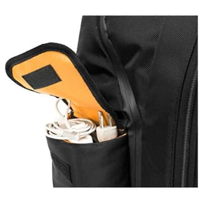 JetPack Prime Three Compartment DJ Backpack - Large image 5