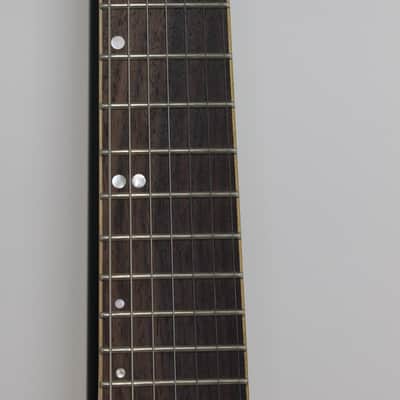 Ibanez Premium RG9 ( RG927 QM )7 String Transparent Red-Quilt Maple Top Ibanez Gig Bag RG7 image 18