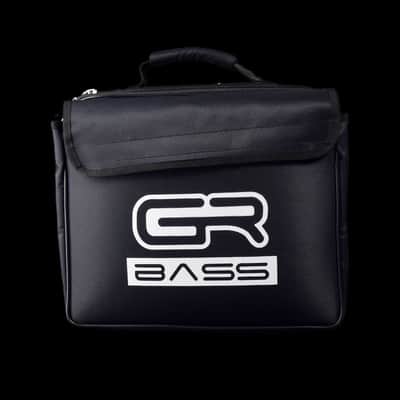 GRBass Dual 1400 image 4