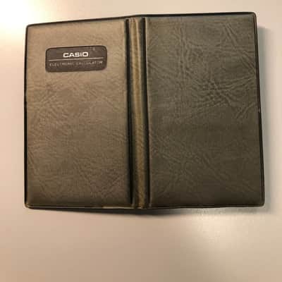 Casio VL-80 image 4