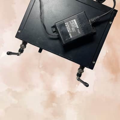 Shure BLX4R image 4