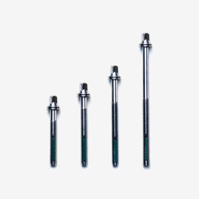 Tight Screw - TS95DW-4 - 3-3/4" (95mm) DW 4 Pack image 2