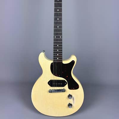 Gibson Custom Shop 60' Les Paul Junior – Yamano Export - 2006 image 1