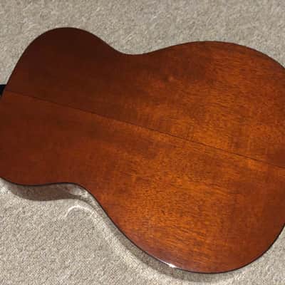 Martin 000-18 Norman Blake image 3