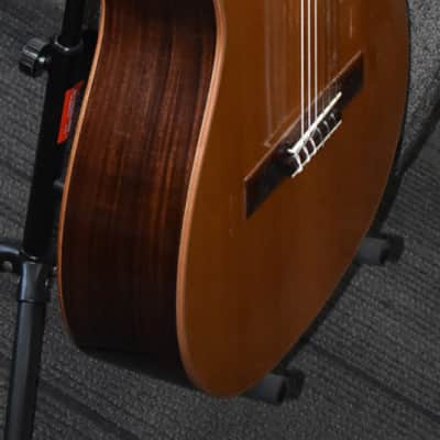 Angelo Spataffi Experimental 2012 - French Polish image 3