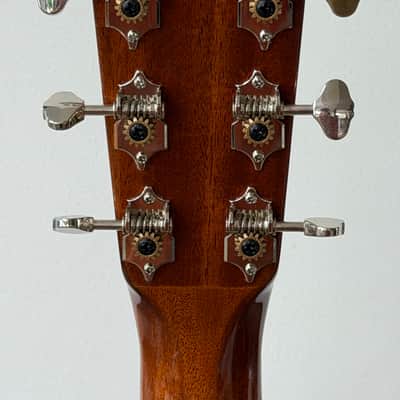 Blueridge BR-63 image 5