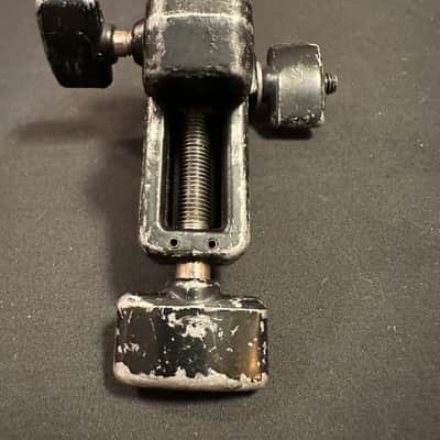 Latin Percussion LP592X Percussion Claw - VERY GOOD #1 image 6