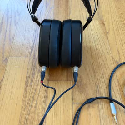 Dan Clark Audio Noire X 2025 - Black image 5