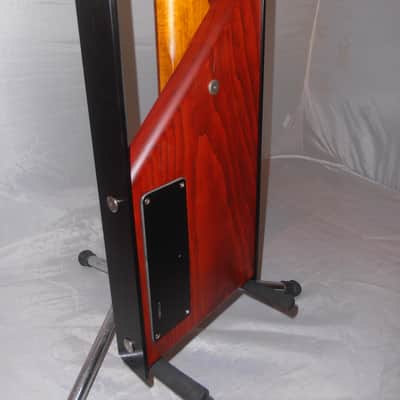 Atlansia Oxford HBX2 Active with OHSC, wow! image 9