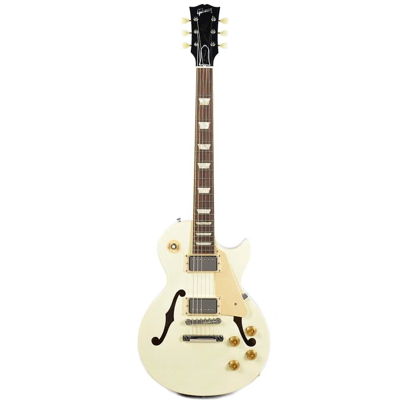 Gibson Memphis ES-Les Paul image 7