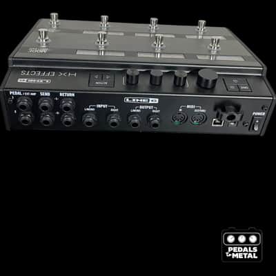Line 6 HX Effects-x15742 image 3