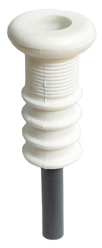 Sandner 807 Flötenstöpsel für Alt image 1