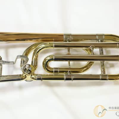 Holton TR170 image 6