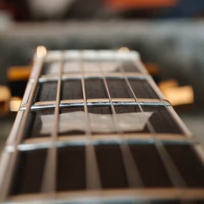 ESP Eclipse CTM I image 7