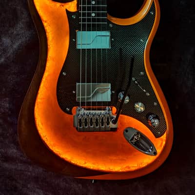 ESP D-DR DIR EN GREY Die Signature [Made in Japan!!] | Reverb