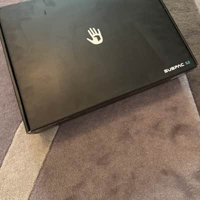 Immagine Subpac S2 - 6