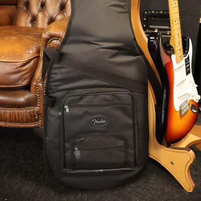 Fender Vintera III Late '50s Stratocaster 3-Color Sunburst (B-Stock) Bild 9