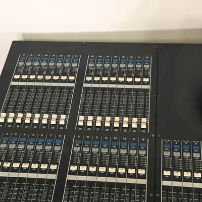 Yamaha M7CL-48 48-Channel Digital Audio Mixing Console CG01SFY *ASK FOR SHIPPING* image 20