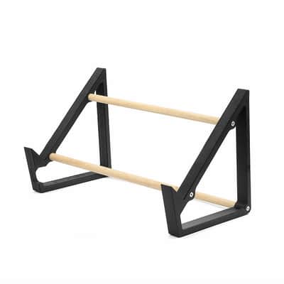 Restand Be Tdrd Rs45 Bk Behringer Td 3 Raised Stand