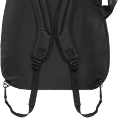 Fender Gigbag FEJ-610 für Jaguar image 2