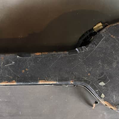 Vega Little Wonder Tenor Banjo 1927 image 14