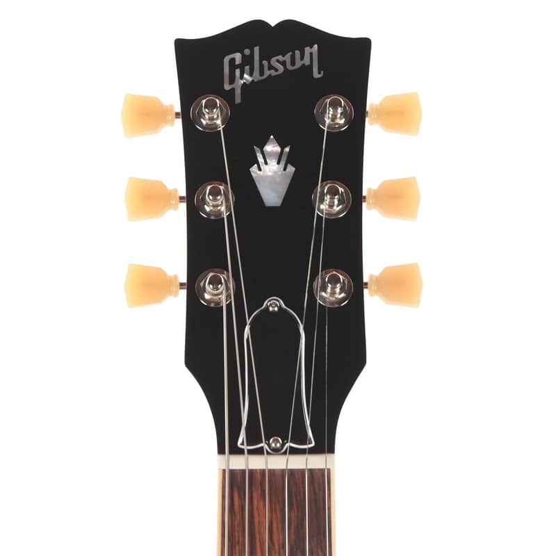 Gibson ES-335 '50s Dot image 6