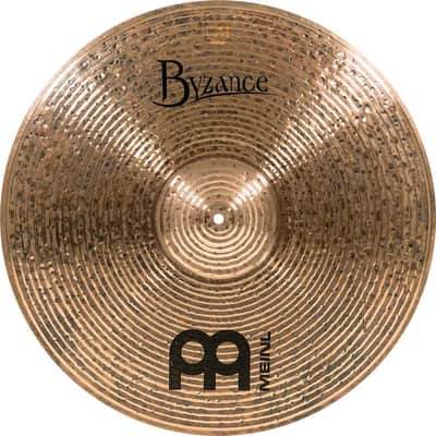 MEINL B22SR image 1