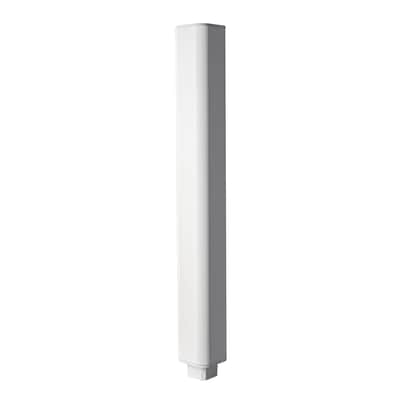 HK Audio Polar 10 MKII W image 15