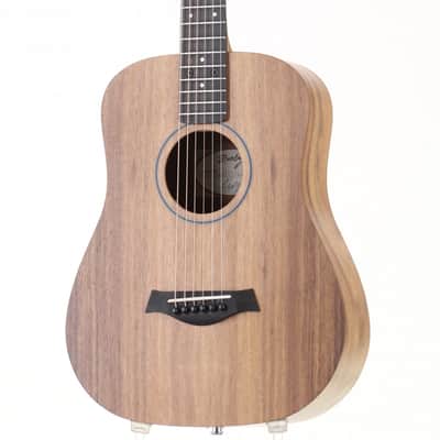 TAYLOR BTe-Koa [2208291290] (06/01) image 7