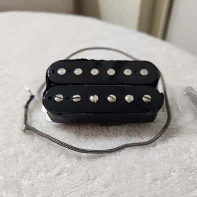 Gibson Burstbucker 61 Bridge Pickup 2022 image 3