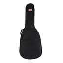 Gator Cases GBE-DREAD Gig Bag for Dreadnought Guitar