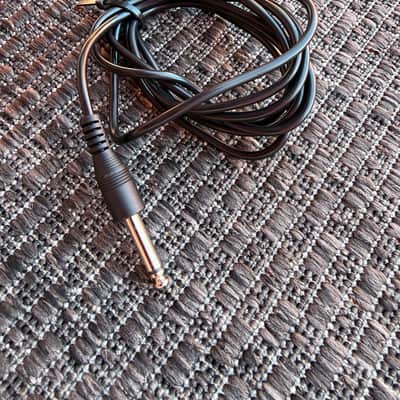 M-Audio SP-2 Universal Sustain Pedal for Digital Piano & Keyboard Excellent image 6
