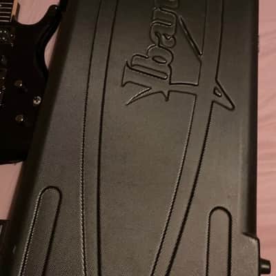 Ibanez JS1000 Joe Satriani Signature Model HH 2010 Original Edge Tremolo Dimarzio Pickups Made In Japan JS 1000 OHSC image 21