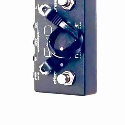 Neunaber Audio ExP Controller + Cable image 3
