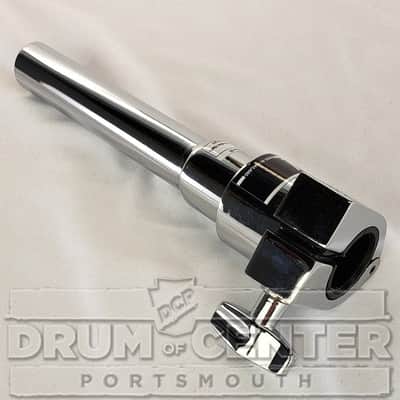 Pearl TX125 Tube Extender for 1" Tube