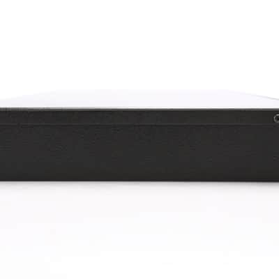 Aphex 622 2-Channel Expander Gate Signal Processor Module w/ Extras #48776 image 8