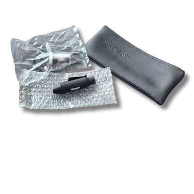 Immagine Shure SM93 - 6