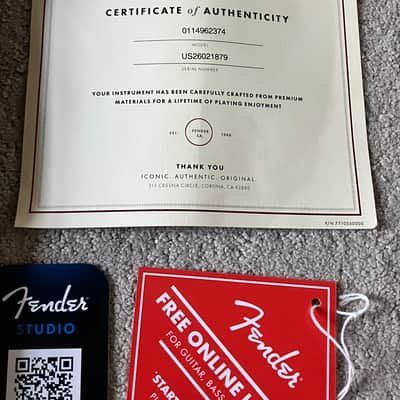 (Garland, TX) Fender American Professional Classic Telecaster 2025 - Present - Faded Sherwood Green Metallic image 5